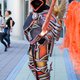 Illustration for article titled The Most Mind-Blowing and Astonishing Cosplay From BlizzCon 2015!